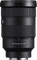 Sony FE 24-70mm f/2.8 GM