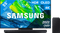 OLED 55S95B (2022) + Soundbar