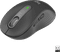 Logitech Signature M650 Draadloze Muis Grafiet