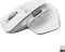 Logitech MX Master 3S Grijs