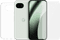 Google Pixel 10a 128GB Lichtgroen 5G + B