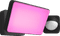 Hue Discover + buitensensor