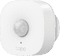 TP-Link Tapo T100 smart-bewegingssensor