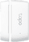 TP-Link Tapo T110 smart-contactsensor