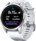 Garmin Epix Pro White 42mm