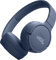 JBL Tune 670NC Blue
