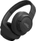 JBL Tune 770NC Black
