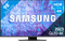 Samsung QLED 98Q80C (2023)