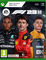 F1 23 Xbox Series X & Xbox One