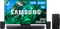 QD OLED 55S95C + Samsung HW-Q930C