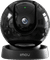 Imou Rex 3D (3K)