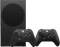 Xbox Series S 1 TB Zwart + Wireless Cont