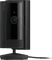 Ring Indoor Cam 2nd Gen (Zwart)