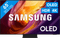 Samsung OLED 65" S95H (2026)
