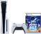 5 Slim Disc Edition + Astro Bot
