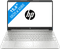 HP Laptop 15s-eq2956nd