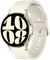 Samsung Galaxy Watch 6 Cream 40mm