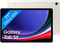 Samsung Galaxy Tab S9 11 inch 256 GB Wifi Crème