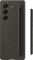 Samsung Galaxy Z Fold 5 Back Cover with S Pen Black