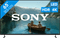 Sony Bravia 3 II Led 65" (2026)