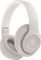 Beats Studio Pro Crème