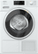 Miele TSL 783 WP EcoSpeed & Steam
