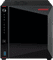 ASUSTOR NIMBUSTOR 4 Gen2 AS5404T