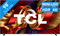 TCL SQD Mini-led 98" C89L (2026)