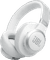 JBL Live 770NC Wit
