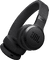 JBL Live 670NC Black