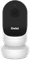 Owlet Camera 2 OW-CA-2