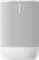 Sonos Move 2 Wit
