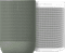 Move 2 Groen + Sonos One SL wit