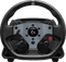 Logitech G PRO - Racestuur voor PC