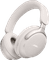 Bose QuietComfort Ultra Headphones White