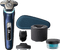 Philips Shaver Series 9000 S9980/59