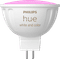 Philips Hue spot White and Color - MR16
