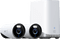 Eufycam E330 2-pack