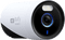 Eufycam E330 Uitbreiding