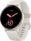 Garmin Vivoactive 5 Cream
