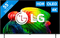 LG OLED 55" B6 (2026)