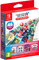 Mario Kart 8 Deluxe Booster Course Pass