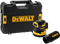 DeWalt DCW210NT-XJ (without battery)