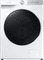 Samsung WW80T734ABHAS2 QuickDrive