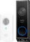 Eufy Video Doorbell E340 + Chime