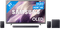 Samsung OLED 83" S99H (2026) + Samsung Q