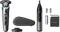 Series 9000 S9974/35 + Nose Trimmer