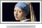 The Frame 43LS03B (2023) + Soundbar
