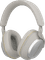 Bowers & Wilkins Px7 S2e Grijs