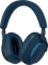 Bowers & Wilkins Px7 S2e Blue